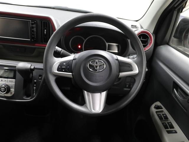 パッソ モーダ　Ｓ　Ｂモニ　ｉ－ｓｔｏｐ　スマートキー＆プッシュスタート　キーフリーシステム　横滑防止装置　ＬＥＤライト　ナビＴＶ　１オーナー　ＷエアＢ　パワーウィンドウ　オートエアコン　ＥＴＣ　パワーステアリング（24枚目）