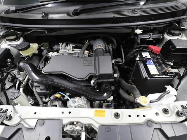 パッソ モーダ　Ｓ　Ｂモニ　ｉ－ｓｔｏｐ　スマートキー＆プッシュスタート　キーフリーシステム　横滑防止装置　ＬＥＤライト　ナビＴＶ　１オーナー　ＷエアＢ　パワーウィンドウ　オートエアコン　ＥＴＣ　パワーステアリング（25枚目）