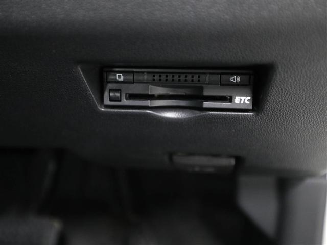 パッソ モーダ　Ｓ　Ｂモニ　ｉ－ｓｔｏｐ　スマートキー＆プッシュスタート　キーフリーシステム　横滑防止装置　ＬＥＤライト　ナビＴＶ　１オーナー　ＷエアＢ　パワーウィンドウ　オートエアコン　ＥＴＣ　パワーステアリング（26枚目）