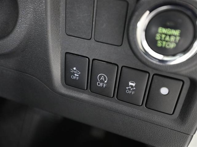 パッソ モーダ　Ｓ　Ｂモニ　ｉ－ｓｔｏｐ　スマートキー＆プッシュスタート　キーフリーシステム　横滑防止装置　ＬＥＤライト　ナビＴＶ　１オーナー　ＷエアＢ　パワーウィンドウ　オートエアコン　ＥＴＣ　パワーステアリング（27枚目）