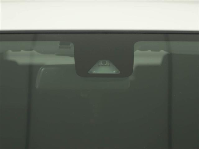 パッソ モーダ　Ｓ　Ｂモニ　ｉ－ｓｔｏｐ　スマートキー＆プッシュスタート　キーフリーシステム　横滑防止装置　ＬＥＤライト　ナビＴＶ　１オーナー　ＷエアＢ　パワーウィンドウ　オートエアコン　ＥＴＣ　パワーステアリング（28枚目）