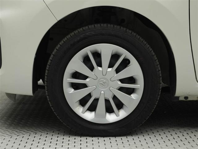 パッソ モーダ　Ｓ　Ｂモニ　ｉ－ｓｔｏｐ　スマートキー＆プッシュスタート　キーフリーシステム　横滑防止装置　ＬＥＤライト　ナビＴＶ　１オーナー　ＷエアＢ　パワーウィンドウ　オートエアコン　ＥＴＣ　パワーステアリング（30枚目）