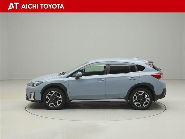 ＸＶ アドバンス　ロングラン保証（距離無制限付）　ナビ＆ＴＶ　アルミ　ＥＴＣ　バックカメラ付　フルタイム４ＷＤ　サイドエアバック　クルコン　ＤＶＤ視聴　キーレスアクセス　運転席エアバッグ　パワーウィンドウ　ＬＥＤヘッド（3枚目）