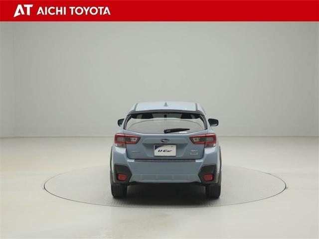 ＸＶ アドバンス　ロングラン保証（距離無制限付）　ナビ＆ＴＶ　アルミ　ＥＴＣ　バックカメラ付　フルタイム４ＷＤ　サイドエアバック　クルコン　ＤＶＤ視聴　キーレスアクセス　運転席エアバッグ　パワーウィンドウ　ＬＥＤヘッド（5枚目）