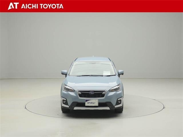 ＸＶ アドバンス　ロングラン保証（距離無制限付）　ナビ＆ＴＶ　アルミ　ＥＴＣ　バックカメラ付　フルタイム４ＷＤ　サイドエアバック　クルコン　ＤＶＤ視聴　キーレスアクセス　運転席エアバッグ　パワーウィンドウ　ＬＥＤヘッド（9枚目）