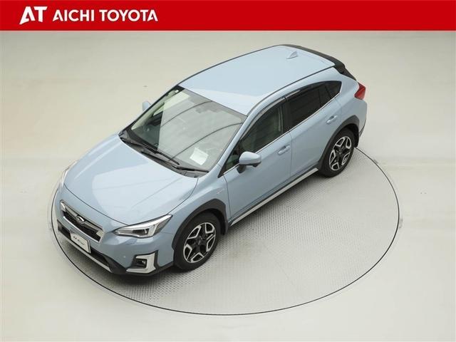 ＸＶ アドバンス　ロングラン保証（距離無制限付）　ナビ＆ＴＶ　アルミ　ＥＴＣ　バックカメラ付　フルタイム４ＷＤ　サイドエアバック　クルコン　ＤＶＤ視聴　キーレスアクセス　運転席エアバッグ　パワーウィンドウ　ＬＥＤヘッド（10枚目）