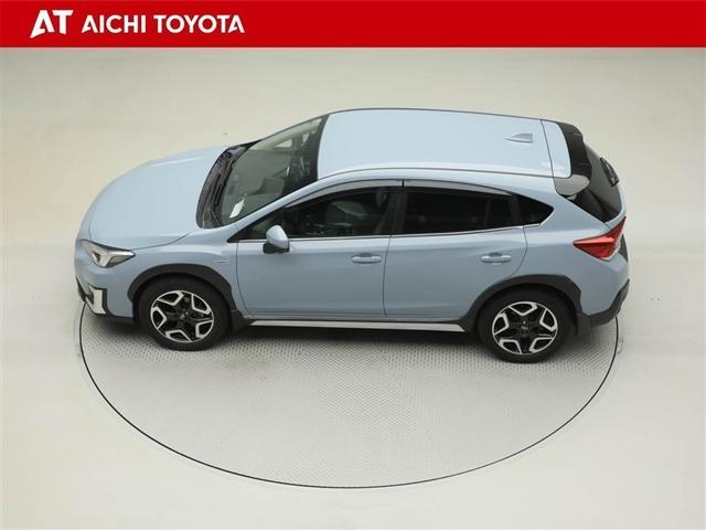 ＸＶ アドバンス　ロングラン保証（距離無制限付）　ナビ＆ＴＶ　アルミ　ＥＴＣ　バックカメラ付　フルタイム４ＷＤ　サイドエアバック　クルコン　ＤＶＤ視聴　キーレスアクセス　運転席エアバッグ　パワーウィンドウ　ＬＥＤヘッド（11枚目）