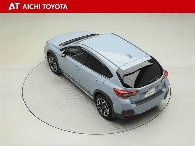 ＸＶ アドバンス　ロングラン保証（距離無制限付）　ナビ＆ＴＶ　アルミ　ＥＴＣ　バックカメラ付　フルタイム４ＷＤ　サイドエアバック　クルコン　ＤＶＤ視聴　キーレスアクセス　運転席エアバッグ　パワーウィンドウ　ＬＥＤヘッド（12枚目）