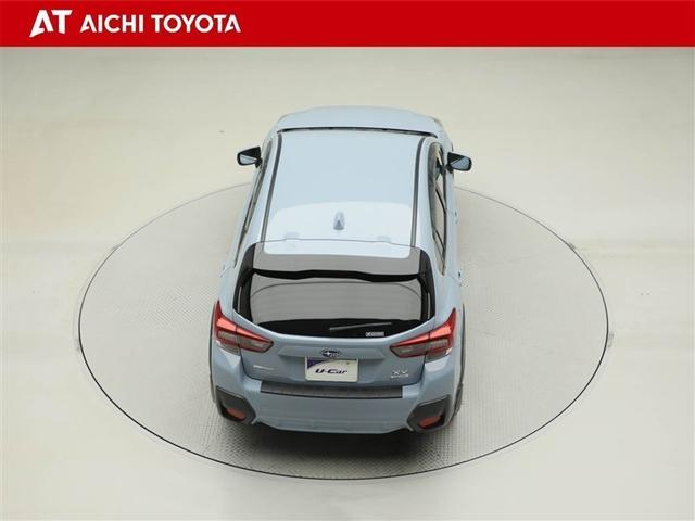 ＸＶ アドバンス　ロングラン保証（距離無制限付）　ナビ＆ＴＶ　アルミ　ＥＴＣ　バックカメラ付　フルタイム４ＷＤ　サイドエアバック　クルコン　ＤＶＤ視聴　キーレスアクセス　運転席エアバッグ　パワーウィンドウ　ＬＥＤヘッド（13枚目）