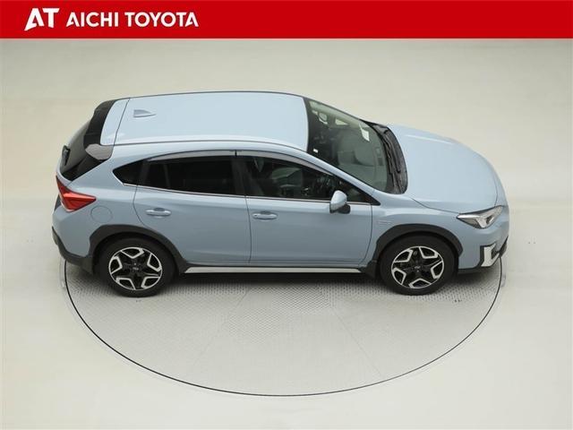 ＸＶ アドバンス　ロングラン保証（距離無制限付）　ナビ＆ＴＶ　アルミ　ＥＴＣ　バックカメラ付　フルタイム４ＷＤ　サイドエアバック　クルコン　ＤＶＤ視聴　キーレスアクセス　運転席エアバッグ　パワーウィンドウ　ＬＥＤヘッド（15枚目）
