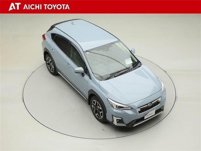 ＸＶ アドバンス　ロングラン保証（距離無制限付）　ナビ＆ＴＶ　アルミ　ＥＴＣ　バックカメラ付　フルタイム４ＷＤ　サイドエアバック　クルコン　ＤＶＤ視聴　キーレスアクセス　運転席エアバッグ　パワーウィンドウ　ＬＥＤヘッド（16枚目）