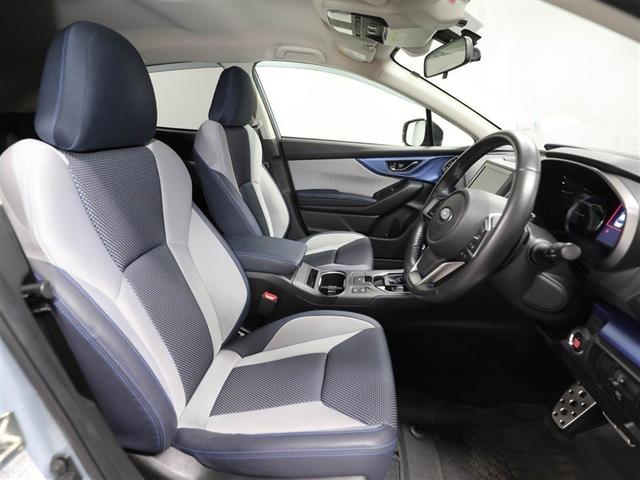 ＸＶ アドバンス　ロングラン保証（距離無制限付）　ナビ＆ＴＶ　アルミ　ＥＴＣ　バックカメラ付　フルタイム４ＷＤ　サイドエアバック　クルコン　ＤＶＤ視聴　キーレスアクセス　運転席エアバッグ　パワーウィンドウ　ＬＥＤヘッド（19枚目）