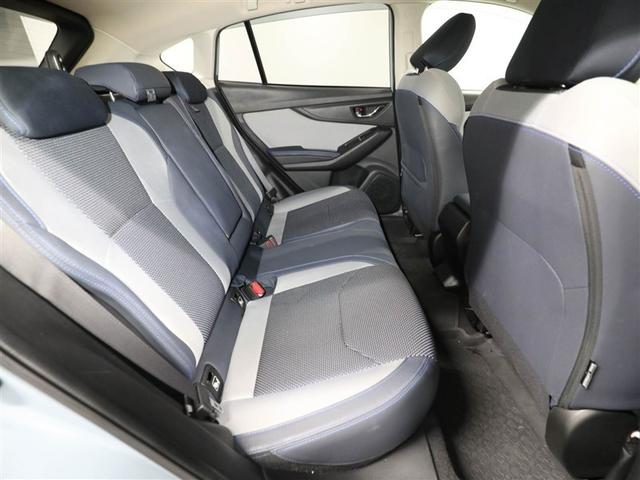 ＸＶ アドバンス　ロングラン保証（距離無制限付）　ナビ＆ＴＶ　アルミ　ＥＴＣ　バックカメラ付　フルタイム４ＷＤ　サイドエアバック　クルコン　ＤＶＤ視聴　キーレスアクセス　運転席エアバッグ　パワーウィンドウ　ＬＥＤヘッド（20枚目）