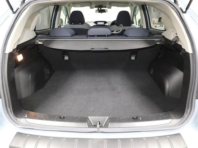 ＸＶ アドバンス　ロングラン保証（距離無制限付）　ナビ＆ＴＶ　アルミ　ＥＴＣ　バックカメラ付　フルタイム４ＷＤ　サイドエアバック　クルコン　ＤＶＤ視聴　キーレスアクセス　運転席エアバッグ　パワーウィンドウ　ＬＥＤヘッド（21枚目）