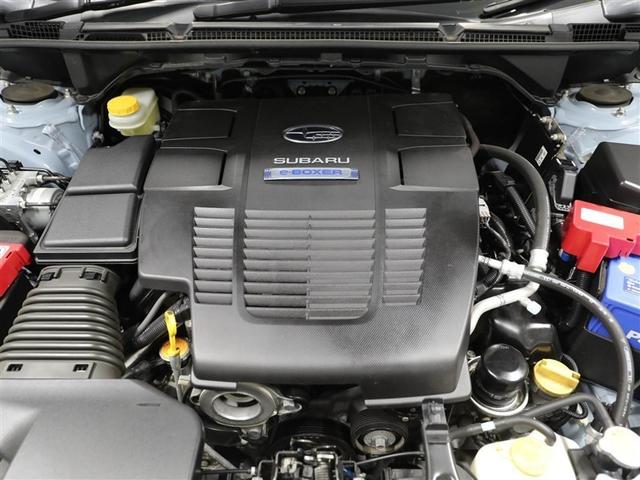 ＸＶ アドバンス　ロングラン保証（距離無制限付）　ナビ＆ＴＶ　アルミ　ＥＴＣ　バックカメラ付　フルタイム４ＷＤ　サイドエアバック　クルコン　ＤＶＤ視聴　キーレスアクセス　運転席エアバッグ　パワーウィンドウ　ＬＥＤヘッド（25枚目）