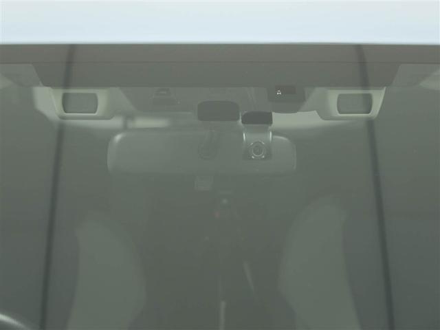 ＸＶ アドバンス　ロングラン保証（距離無制限付）　ナビ＆ＴＶ　アルミ　ＥＴＣ　バックカメラ付　フルタイム４ＷＤ　サイドエアバック　クルコン　ＤＶＤ視聴　キーレスアクセス　運転席エアバッグ　パワーウィンドウ　ＬＥＤヘッド（28枚目）