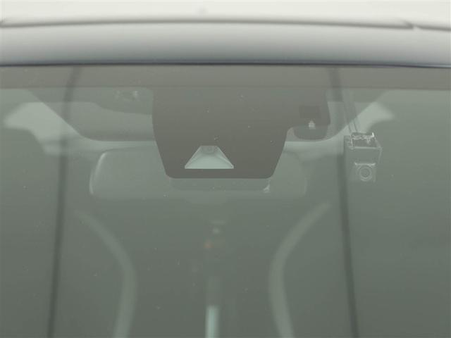 Ｃ－ＨＲ Ｇ　モード　ネロ　リアカメラ　衝突軽減　ＬＥＤヘッドライ　ワンオーナ　ミュージックプレイヤー接続可　クルコン　横滑り防止　パワーウインドウ　オートエアコン　フルセグテレビ　サイドエアバッグ　エアバック　ナビＴＶ　ＥＴＣ（28枚目）