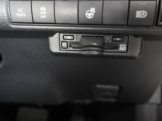 カローラツーリング ハイブリッド　Ｇ　バックカメラ　アルミホイール　ＬＥＤ　ＥＴＣ　ミュージックプレイヤー接続可　ドラレコ　４ＷＤ　オートクルーズコントロール　フルセグ　エアバッグ　ＡＢＳ　キーレス　スマートキー　横滑り防止機能　ＴＶ（26枚目）