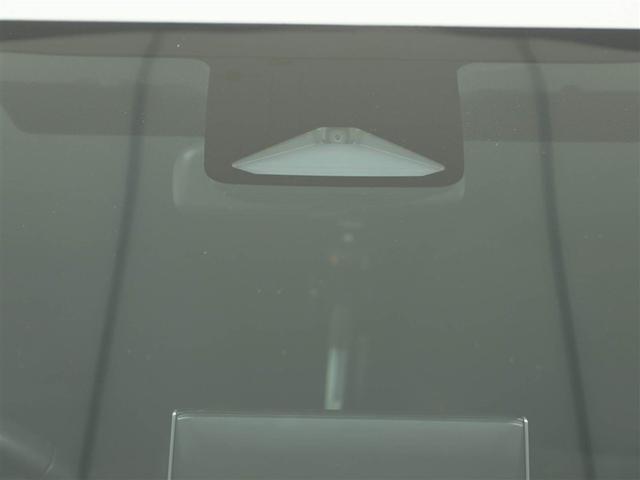 カローラツーリング ハイブリッド　Ｇ　バックカメラ　アルミホイール　ＬＥＤ　ＥＴＣ　ミュージックプレイヤー接続可　ドラレコ　４ＷＤ　オートクルーズコントロール　フルセグ　エアバッグ　ＡＢＳ　キーレス　スマートキー　横滑り防止機能　ＴＶ（28枚目）