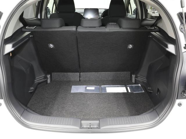 アクア Z 元試乗車 LEDヘッドライト スマートキー 100V電源 イモビライザー アルミホイール ドライブレコーダー オートクルーズコントロール エアコン ESC ナビ カーテンエアバッグ ETC キーレス(21枚目)