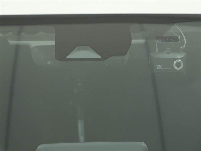 アクア Z 元試乗車 LEDヘッドライト スマートキー 100V電源 イモビライザー アルミホイール ドライブレコーダー オートクルーズコントロール エアコン ESC ナビ カーテンエアバッグ ETC キーレス(28枚目)