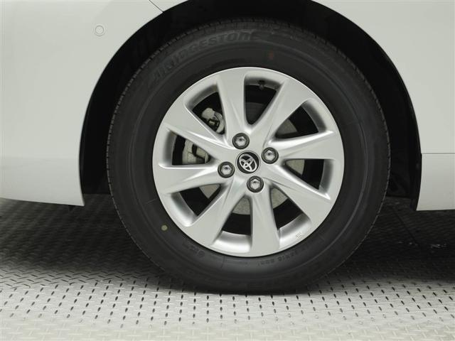 アクア Z 元試乗車 LEDヘッドライト スマートキー 100V電源 イモビライザー アルミホイール ドライブレコーダー オートクルーズコントロール エアコン ESC ナビ カーテンエアバッグ ETC キーレス(30枚目)