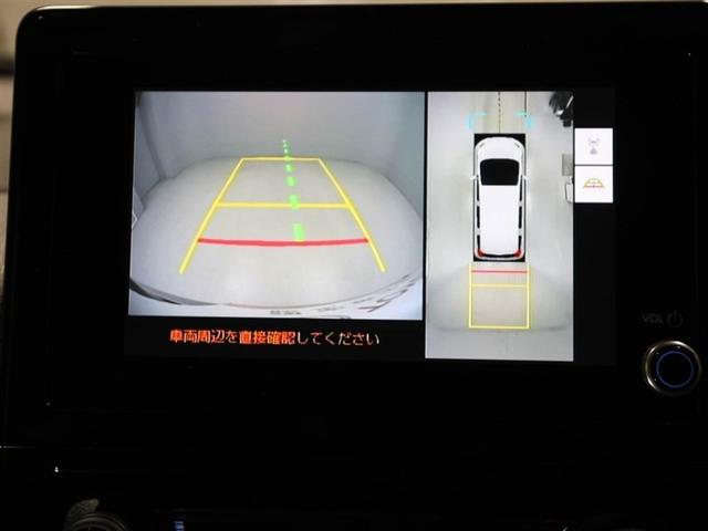 シエンタ Ｇ　クルーズＣ　盗難防止システム　試乗車　Ｗ電動ドア　ＬＥＤ　バックガイドモニター　フルセグＴＶ　ＡＡＣ　ＥＴＣ車載器　ＰＳ　エアＢ　ＰＷ　ＴＶ　キーフリー　ウォークスルー　ＡＢＳ　スマートキー（23枚目）