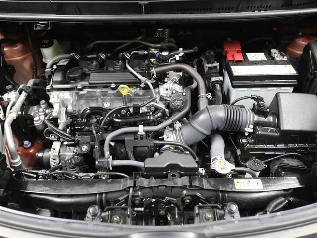 シエンタ Ｇ　クルーズＣ　盗難防止システム　試乗車　Ｗ電動ドア　ＬＥＤ　バックガイドモニター　フルセグＴＶ　ＡＡＣ　ＥＴＣ車載器　ＰＳ　エアＢ　ＰＷ　ＴＶ　キーフリー　ウォークスルー　ＡＢＳ　スマートキー（25枚目）