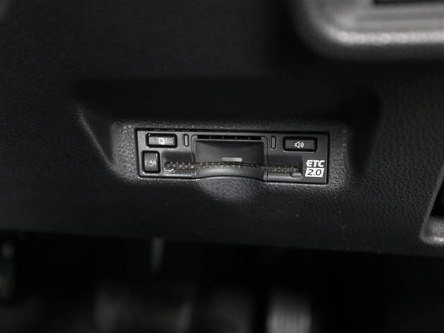 シエンタ Ｇ　クルーズＣ　盗難防止システム　試乗車　Ｗ電動ドア　ＬＥＤ　バックガイドモニター　フルセグＴＶ　ＡＡＣ　ＥＴＣ車載器　ＰＳ　エアＢ　ＰＷ　ＴＶ　キーフリー　ウォークスルー　ＡＢＳ　スマートキー（26枚目）