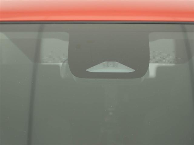 シエンタ Ｇ　クルーズＣ　盗難防止システム　試乗車　Ｗ電動ドア　ＬＥＤ　バックガイドモニター　フルセグＴＶ　ＡＡＣ　ＥＴＣ車載器　ＰＳ　エアＢ　ＰＷ　ＴＶ　キーフリー　ウォークスルー　ＡＢＳ　スマートキー（28枚目）