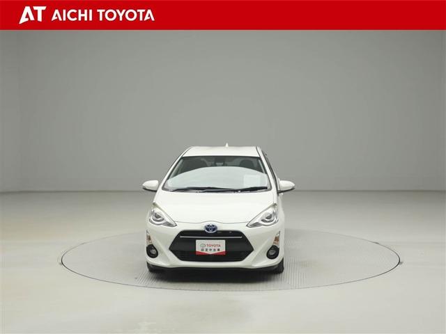 アクア Ｇブラックソフトレザーセレクション　Ｗエアバッグ　スマ－トキ－　ＬＥＤ　ナビＴＶ　イモビ　地デジテレビ　Ｒカメラ　クルーズコントロール　１オーナー　ＡＵＴＯエアコン　ＤＶＤ再生機能　ＥＳＣ　ＥＴＣ　ＡＷ　キーレス　ＰＳ　メモリナビ　ＰＷ（9枚目）