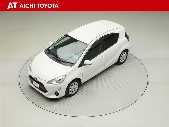 アクア Ｇブラックソフトレザーセレクション　Ｗエアバッグ　スマ－トキ－　ＬＥＤ　ナビＴＶ　イモビ　地デジテレビ　Ｒカメラ　クルーズコントロール　１オーナー　ＡＵＴＯエアコン　ＤＶＤ再生機能　ＥＳＣ　ＥＴＣ　ＡＷ　キーレス　ＰＳ　メモリナビ　ＰＷ（10枚目）