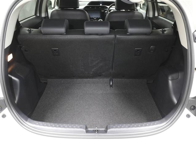 アクア Ｇブラックソフトレザーセレクション　Ｗエアバッグ　スマ－トキ－　ＬＥＤ　ナビＴＶ　イモビ　地デジテレビ　Ｒカメラ　クルーズコントロール　１オーナー　ＡＵＴＯエアコン　ＤＶＤ再生機能　ＥＳＣ　ＥＴＣ　ＡＷ　キーレス　ＰＳ　メモリナビ　ＰＷ（21枚目）