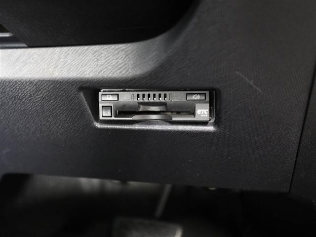 アクア Ｇブラックソフトレザーセレクション　Ｗエアバッグ　スマ－トキ－　ＬＥＤ　ナビＴＶ　イモビ　地デジテレビ　Ｒカメラ　クルーズコントロール　１オーナー　ＡＵＴＯエアコン　ＤＶＤ再生機能　ＥＳＣ　ＥＴＣ　ＡＷ　キーレス　ＰＳ　メモリナビ　ＰＷ（26枚目）