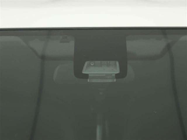 アクア Ｇブラックソフトレザーセレクション　Ｗエアバッグ　スマ－トキ－　ＬＥＤ　ナビＴＶ　イモビ　地デジテレビ　Ｒカメラ　クルーズコントロール　１オーナー　ＡＵＴＯエアコン　ＤＶＤ再生機能　ＥＳＣ　ＥＴＣ　ＡＷ　キーレス　ＰＳ　メモリナビ　ＰＷ（28枚目）