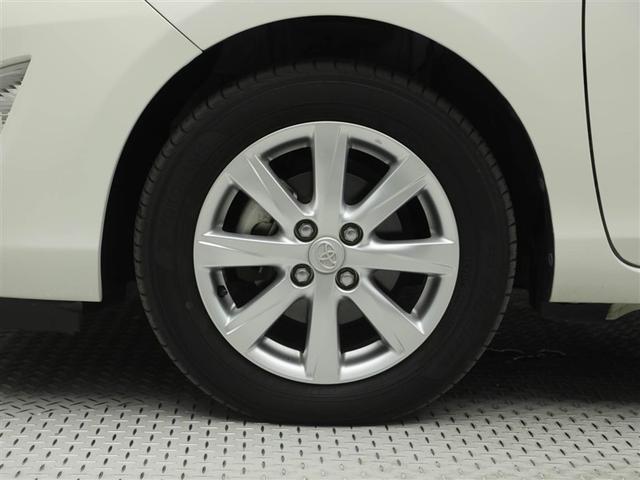 アクア Ｇブラックソフトレザーセレクション　Ｗエアバッグ　スマ－トキ－　ＬＥＤ　ナビＴＶ　イモビ　地デジテレビ　Ｒカメラ　クルーズコントロール　１オーナー　ＡＵＴＯエアコン　ＤＶＤ再生機能　ＥＳＣ　ＥＴＣ　ＡＷ　キーレス　ＰＳ　メモリナビ　ＰＷ（30枚目）