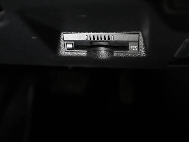 ヤリスクロス Ｇ　ＥＴＣ装備　リヤカメラ　スマートエントリー　イモビライザー　オートエアコン　アルミホイール　キーレス　パワーウィンドウ　クルコン　ＡＢＳ　ドライブレコーダー　ワンオーナー　エアバッグ　サイドエアバッグ（26枚目）