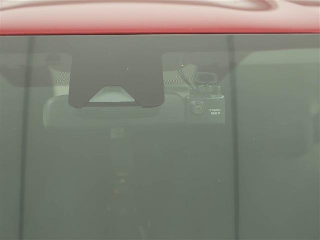 ヤリスクロス Ｇ　ＥＴＣ装備　リヤカメラ　スマートエントリー　イモビライザー　オートエアコン　アルミホイール　キーレス　パワーウィンドウ　クルコン　ＡＢＳ　ドライブレコーダー　ワンオーナー　エアバッグ　サイドエアバッグ（28枚目）