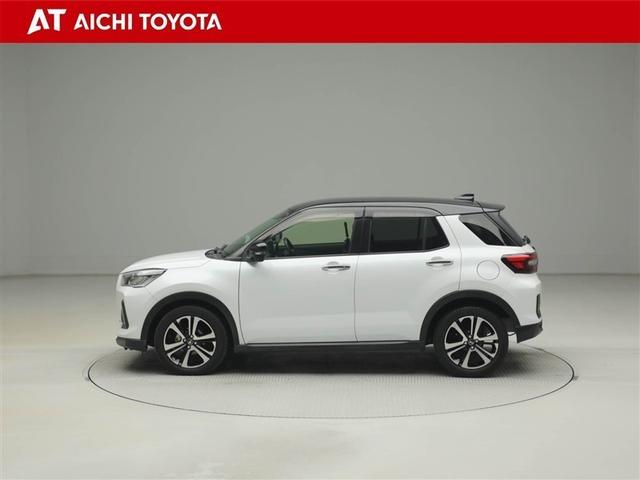 ロッキー プレミアム 衝突軽減システム ETC車載器 スマ-トキ- Bカメラ クルーズコントロール 地デジ アルミホイール キーフリーシステム サイドエアバッグ エアコン エアバッグ パワーステアリング ドラレコ ABS(3枚目)