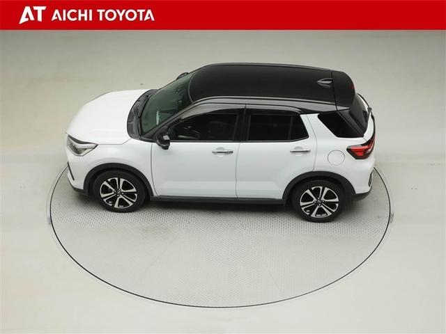 ロッキー プレミアム 衝突軽減システム ETC車載器 スマ-トキ- Bカメラ クルーズコントロール 地デジ アルミホイール キーフリーシステム サイドエアバッグ エアコン エアバッグ パワーステアリング ドラレコ ABS(11枚目)