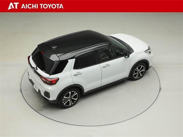 ロッキー プレミアム 衝突軽減システム ETC車載器 スマ-トキ- Bカメラ クルーズコントロール 地デジ アルミホイール キーフリーシステム サイドエアバッグ エアコン エアバッグ パワーステアリング ドラレコ ABS(14枚目)