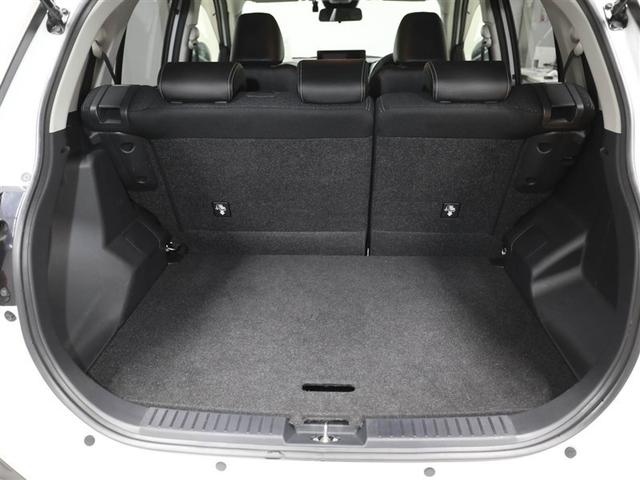 ロッキー プレミアム 衝突軽減システム ETC車載器 スマ-トキ- Bカメラ クルーズコントロール 地デジ アルミホイール キーフリーシステム サイドエアバッグ エアコン エアバッグ パワーステアリング ドラレコ ABS(21枚目)