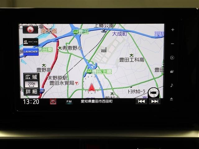 ロッキー プレミアム 衝突軽減システム ETC車載器 スマ-トキ- Bカメラ クルーズコントロール 地デジ アルミホイール キーフリーシステム サイドエアバッグ エアコン エアバッグ パワーステアリング ドラレコ ABS(22枚目)