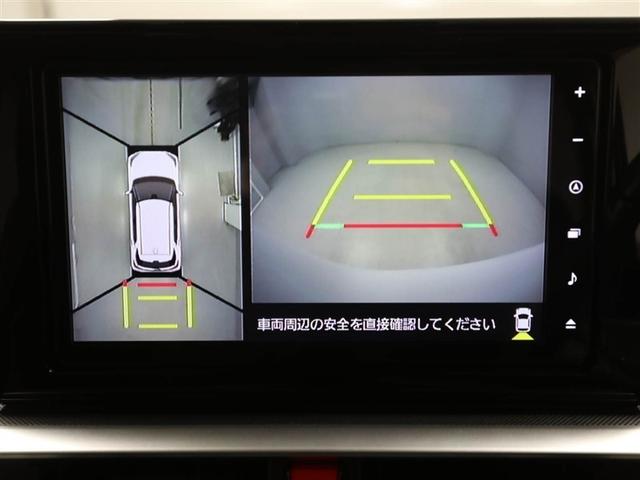 ロッキー プレミアム 衝突軽減システム ETC車載器 スマ-トキ- Bカメラ クルーズコントロール 地デジ アルミホイール キーフリーシステム サイドエアバッグ エアコン エアバッグ パワーステアリング ドラレコ ABS(23枚目)