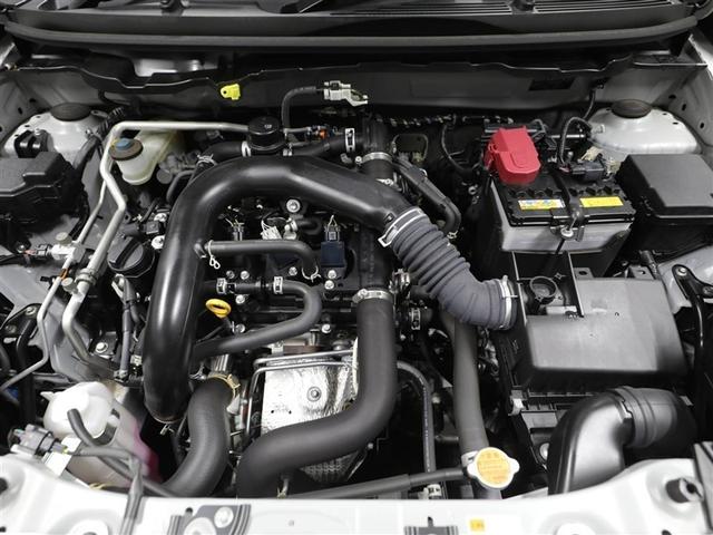 ロッキー プレミアム 衝突軽減システム ETC車載器 スマ-トキ- Bカメラ クルーズコントロール 地デジ アルミホイール キーフリーシステム サイドエアバッグ エアコン エアバッグ パワーステアリング ドラレコ ABS(25枚目)