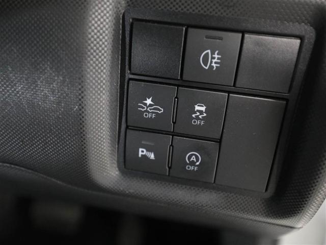 ロッキー プレミアム 衝突軽減システム ETC車載器 スマ-トキ- Bカメラ クルーズコントロール 地デジ アルミホイール キーフリーシステム サイドエアバッグ エアコン エアバッグ パワーステアリング ドラレコ ABS(27枚目)