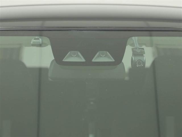 ロッキー プレミアム 衝突軽減システム ETC車載器 スマ-トキ- Bカメラ クルーズコントロール 地デジ アルミホイール キーフリーシステム サイドエアバッグ エアコン エアバッグ パワーステアリング ドラレコ ABS(28枚目)