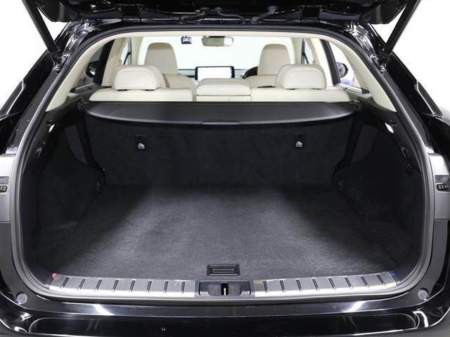 RX RX450h バージョンL 衝突軽減システム 100VAC電源 Bモニ アルミ 地デジ オートエアコン ナビ&TV ワンオーナ LED 電動シート オートクルーズ キーレス ミュージックプレイヤー接続可 フルタイム4WD ETC(21枚目)