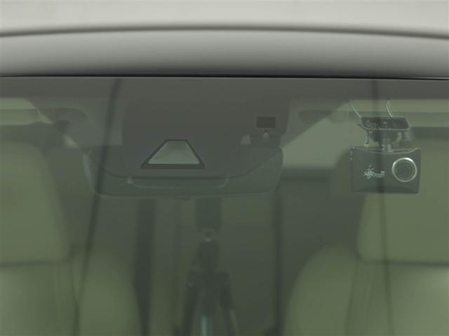 RX RX450h バージョンL 衝突軽減システム 100VAC電源 Bモニ アルミ 地デジ オートエアコン ナビ&TV ワンオーナ LED 電動シート オートクルーズ キーレス ミュージックプレイヤー接続可 フルタイム4WD ETC(28枚目)