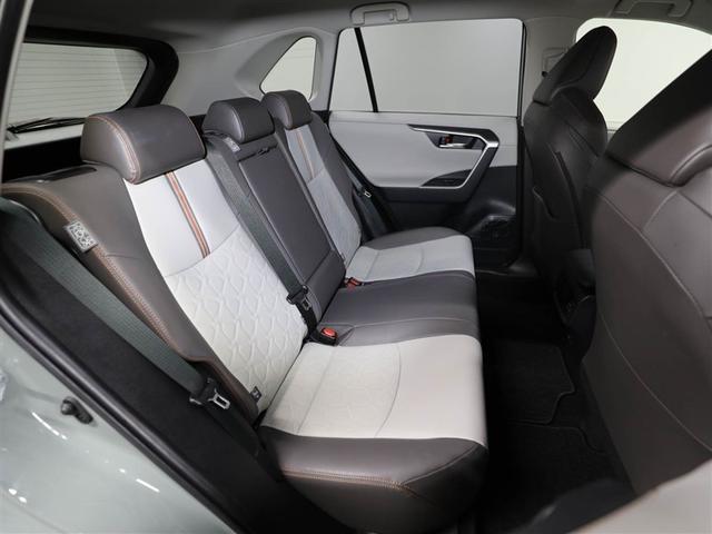 RAV4 アドベンチャー リヤカメラ AC100V アルミ クルーズC カーナビ LEDライト 1オーナー イモビ ESC スマキー PS ETC付き エアコン 4WD車 電動パワーシート パワーウインドウ サイドエアバッグ(20枚目)